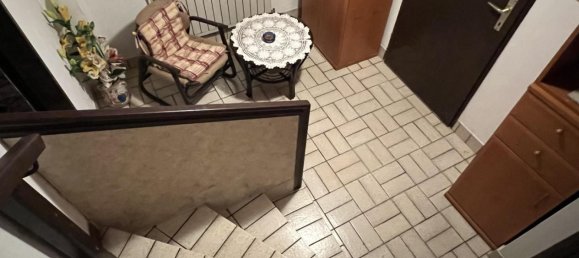 Grundstück in St. Andrä-Wördern, Austria, Nr. 132004 23