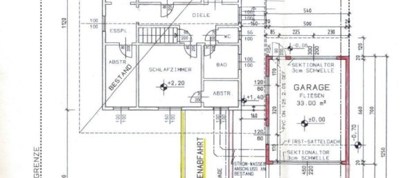 Grundstück in St. Andrä-Wördern, Austria, Nr. 132004 32