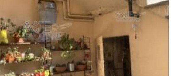 4 bedrooms Apartment in Livorno, Italy No. 354623 5