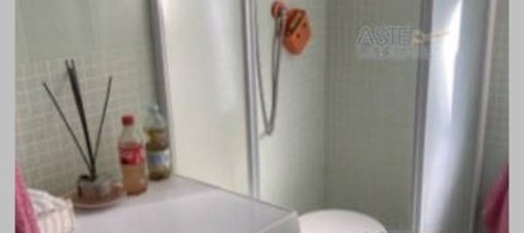 4 bedrooms Apartment in Livorno, Italy No. 354623 17