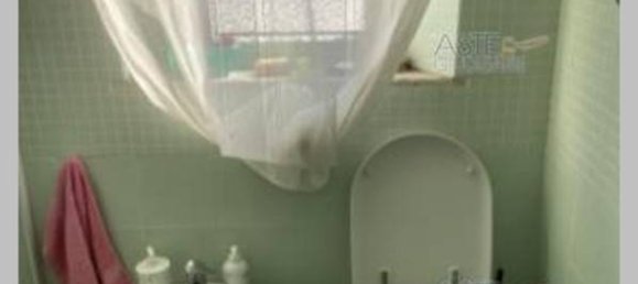 4 bedrooms Apartment in Livorno, Italy No. 354623 15