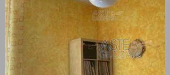 4 bedrooms Apartment in Livorno, Italy No. 354623 21