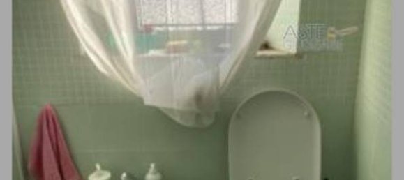 4 bedrooms Apartment in Livorno, Italy No. 354623 20