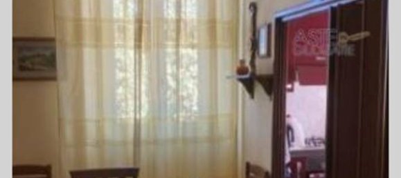 4 bedrooms Apartment in Livorno, Italy No. 354623 26