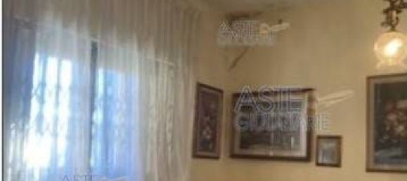 4 bedrooms Apartment in Livorno, Italy No. 354623 3