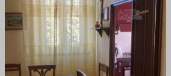 4 bedrooms Apartment in Livorno, Italy No. 354623 14