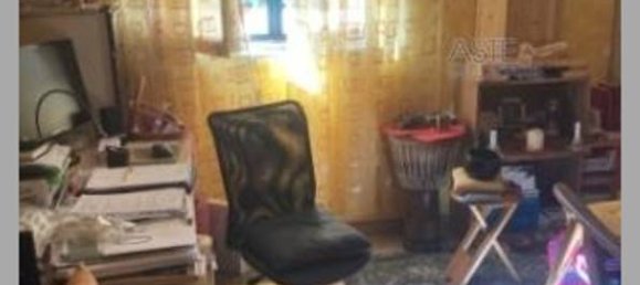 4 bedrooms Apartment in Livorno, Italy No. 354623 22