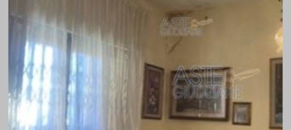 4 bedrooms Apartment in Livorno, Italy No. 354623 12