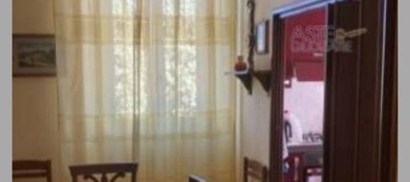 4 bedrooms Apartment in Livorno, Italy No. 354623 19