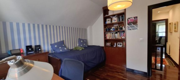 Casa T4 em Gijon, Spain N.º 155867 42