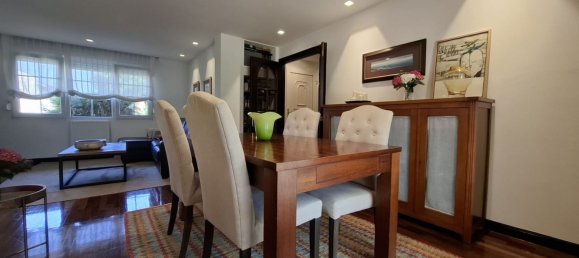 Casa T4 em Gijon, Spain N.º 155867 10