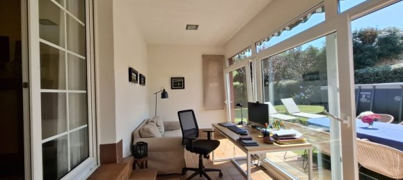 Casa T4 em Gijon, Spain N.º 155867 21