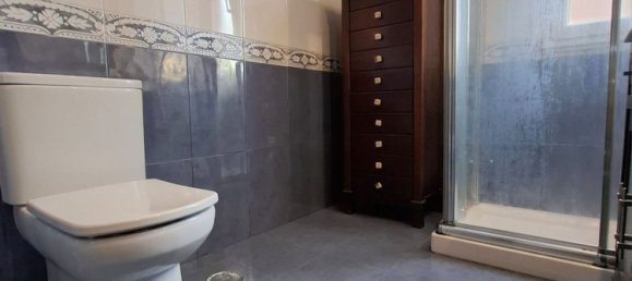 Casa T4 em Gijon, Spain N.º 155867 37