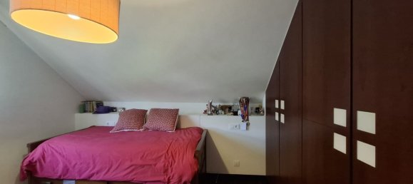 Casa T4 em Gijon, Spain N.º 155867 40