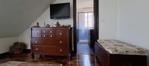 Casa T4 em Gijon, Spain N.º 155867 34