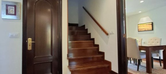 Casa T4 em Gijon, Spain N.º 155867 4