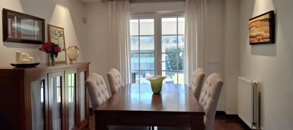 Casa T4 em Gijon, Spain N.º 155867 5