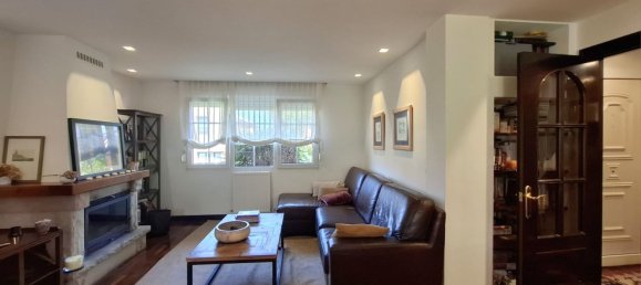 Casa T4 em Gijon, Spain N.º 155867 11