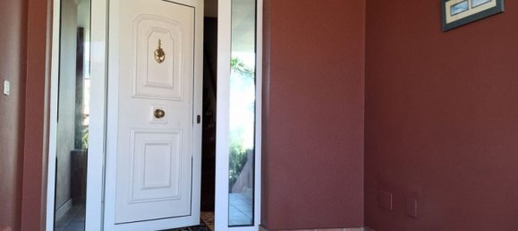 Casa T4 em Gijon, Spain N.º 155867 2