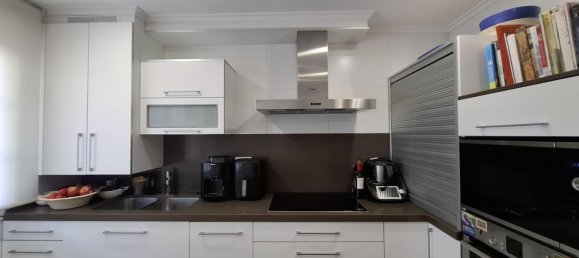 Casa T4 em Gijon, Spain N.º 155867 19