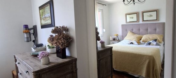 Casa T4 em Gijon, Spain N.º 155867 15