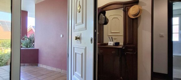 Casa T4 em Gijon, Spain N.º 155867 3