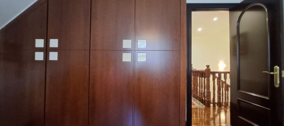 Casa T4 em Gijon, Spain N.º 155867 41