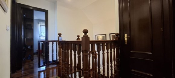 Casa T4 em Gijon, Spain N.º 155867 49