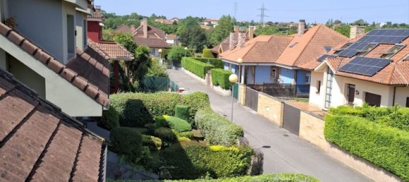 Casa T4 em Gijon, Spain N.º 155867 30