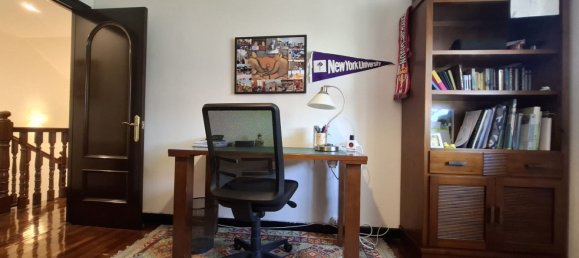 Casa T4 em Gijon, Spain N.º 155867 38