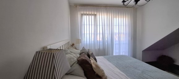 Casa T4 em Gijon, Spain N.º 155867 32