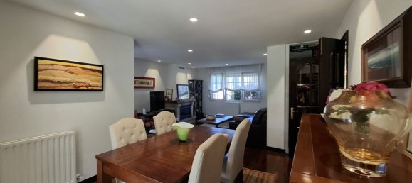 Casa T4 em Gijon, Spain N.º 155867 9