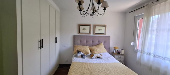 Casa T4 em Gijon, Spain N.º 155867 13