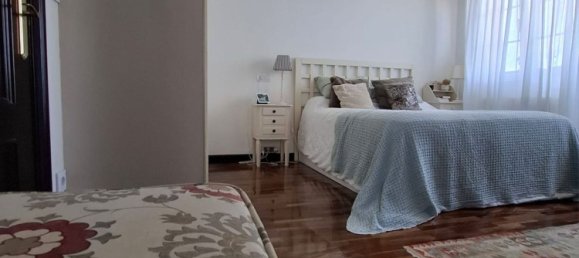 Casa T4 em Gijon, Spain N.º 155867 33