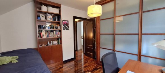 Casa T4 em Gijon, Spain N.º 155867 43