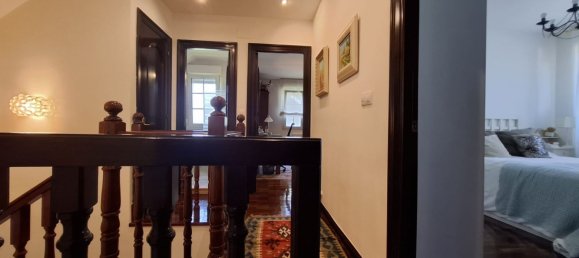 Casa T4 em Gijon, Spain N.º 155867 24