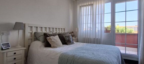 Casa T4 em Gijon, Spain N.º 155867 26