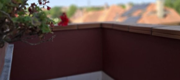 Casa T4 em Gijon, Spain N.º 155867 29