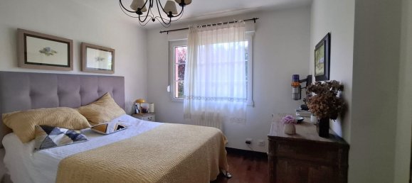 Casa T4 em Gijon, Spain N.º 155867 14