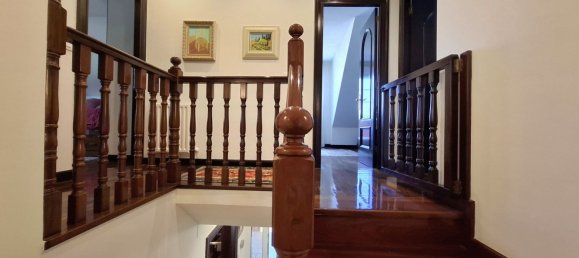 Casa T4 em Gijon, Spain N.º 155867 23