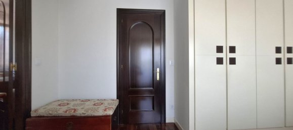 Casa T4 em Gijon, Spain N.º 155867 31