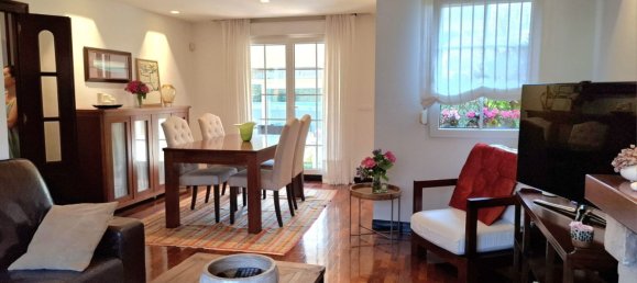 Casa T4 em Gijon, Spain N.º 155867 6