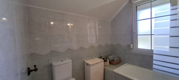 Casa T4 em Gijon, Spain N.º 155867 47