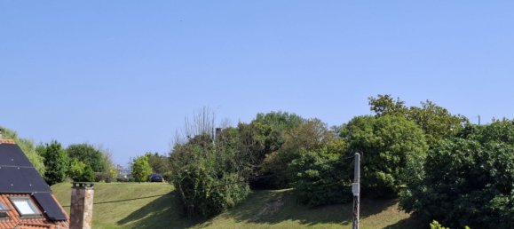 Casa T4 em Gijon, Spain N.º 155867 28