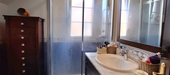 Casa T4 em Gijon, Spain N.º 155867 36