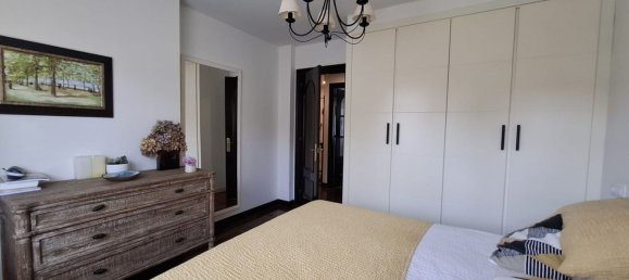 Casa T4 em Gijon, Spain N.º 155867 12