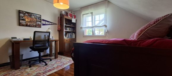 Casa T4 em Gijon, Spain N.º 155867 39