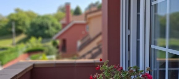 Casa T4 em Gijon, Spain N.º 155867 27