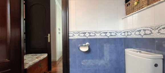 Casa T4 em Gijon, Spain N.º 155867 35