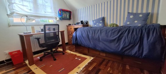 Casa T4 em Gijon, Spain N.º 155867 44